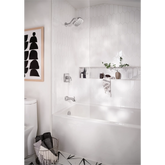 Voss M-CORE 4-Series Tub and Shower Trim