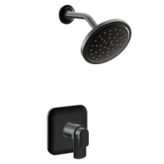 Rizon M-CORE 4-Series Shower Trim