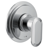 Greenfield M-CORE 3-Series Transfer Valve Trim