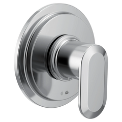 Greenfield M-CORE 3-Series Transfer Valve Trim
