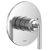 Arris M-CORE 2-Series Valve Trim