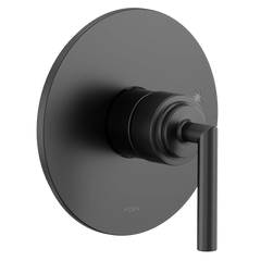 Arris M-CORE 2-Series Valve Trim