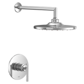 Arris M-CORE 2-Series Shower Trim