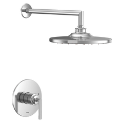 Arris M-CORE 2-Series Shower Trim