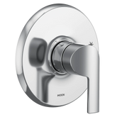 Doux M-CORE 2-Series Valve Trim