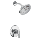 Doux M-CORE 2-Series Shower Trim