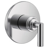 Arris M-CORE 3-Series Transfer Valve Trim