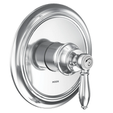 Weymouth M-CORE 2-Series Valve Trim
