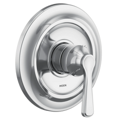 Colinet M-CORE 2-Series Valve Trim