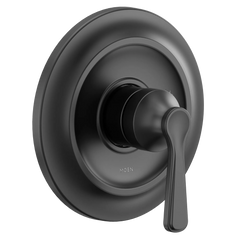 Colinet M-CORE 2-Series Valve Trim