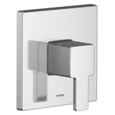 90 Degree M-CORE 2-Series Valve Trim