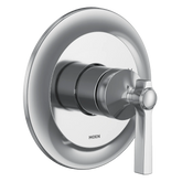 Flara M-CORE 2-Series Valve Trim