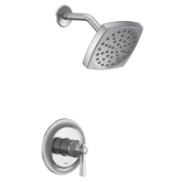 Flara M-CORE 2-Series Shower Trim