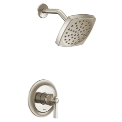 Flara M-CORE 2-Series Shower Trim