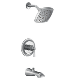 Flara M-CORE 2-Series Tub and Shower Trim