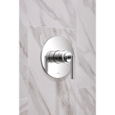 Arris M-CORE 3-Series Valve Trim