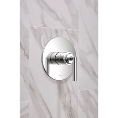 Arris M-CORE 3-Series Valve Trim
