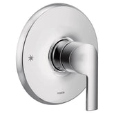 Doux M-CORE 3-Series Valve Trim