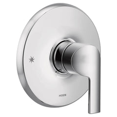 Doux M-CORE 3-Series Valve Trim