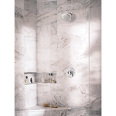 Doux M-CORE 3-Series Tub and Shower Trim