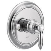 Weymouth M-CORE 3-Series Valve Trim