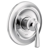 Colinet M-CORE 3-Series Valve Trim