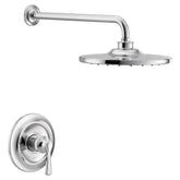 Colinet M-CORE 3-Series Shower Trim