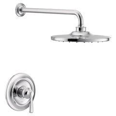 Colinet M-CORE 3-Series Shower Trim