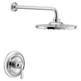 Colinet M-CORE 3-Series Shower Trim
