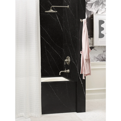 Colinet M-CORE 3-Series Tub and Shower Trim