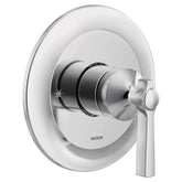 Flara M-CORE 3-Series Valve Trim