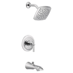 Flara M-CORE 3-Series Tub and Shower Trim