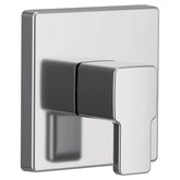 90 Degree M-CORE 3-Series Transfer Valve Trim
