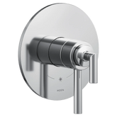 Arris M-CORE 4-Series Valve Trim