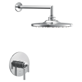 Arris M-CORE 4-Series Shower Trim