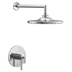 Arris M-CORE 4-Series Shower Trim