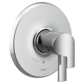 Doux M-CORE 4-Series Valve Trim