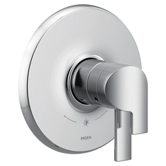 Doux M-CORE 4-Series Valve Trim