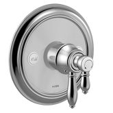 Weymouth M-CORE 4-Series Valve Trim