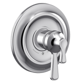 Colinet M-CORE 4-Series Valve Trim