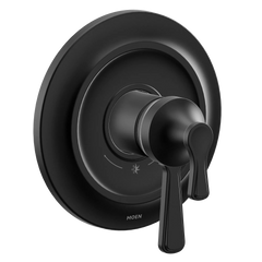 Colinet M-CORE 4-Series Valve Trim