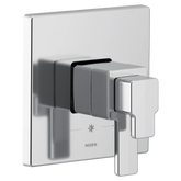 90 Degree M-CORE 4-Series Valve Trim