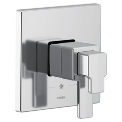 90 Degree M-CORE 4-Series Valve Trim