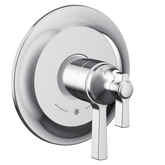 Flara M-CORE 4-Series Valve Trim