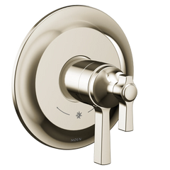 Flara M-CORE 4-Series Valve Trim