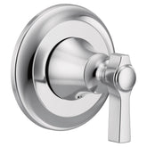 Flara M-CORE 3-Series Transfer Valve Trim