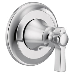 Flara M-CORE 3-Series Transfer Valve Trim