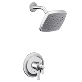 Flara M-CORE 4-Series Shower Trim