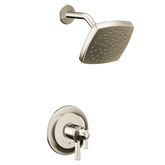 Flara M-CORE 4-Series Shower Trim