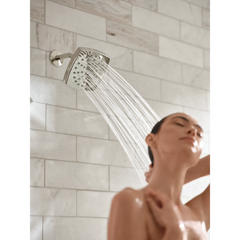 Flara M-CORE 4-Series Shower Trim
